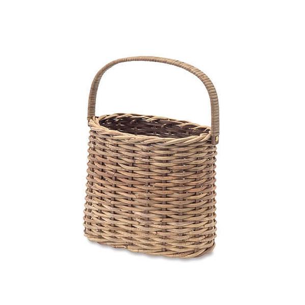 oXPbg I[onhoXPbg   [  JS  CeA 䏊   ^ POSH LIVINGi|bVrOj11698