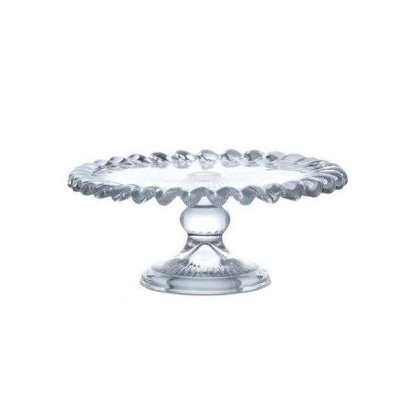 KXR|[g KX OXR|[g KXR|[g َqM KXv[g tM@22149