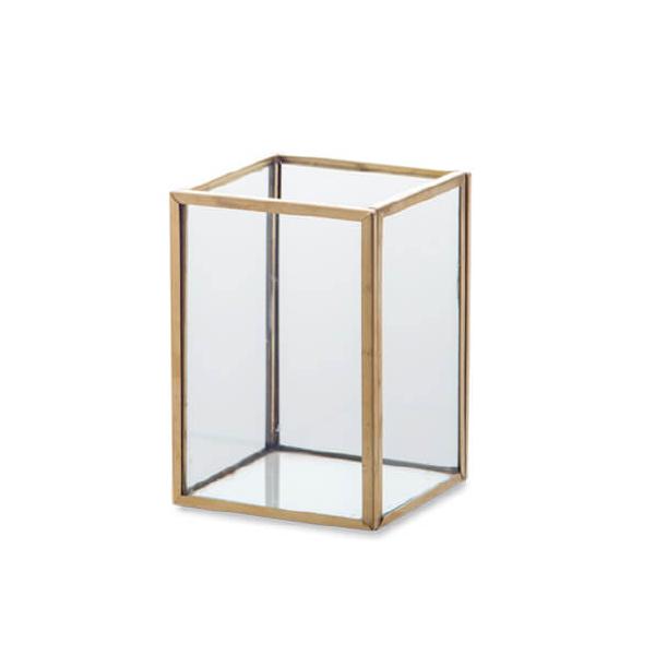 ԕr t[x[X t[|bg KX uX p^ S[h 22575 POSH LIVING |bVrO KXAeB[N {gx[X 