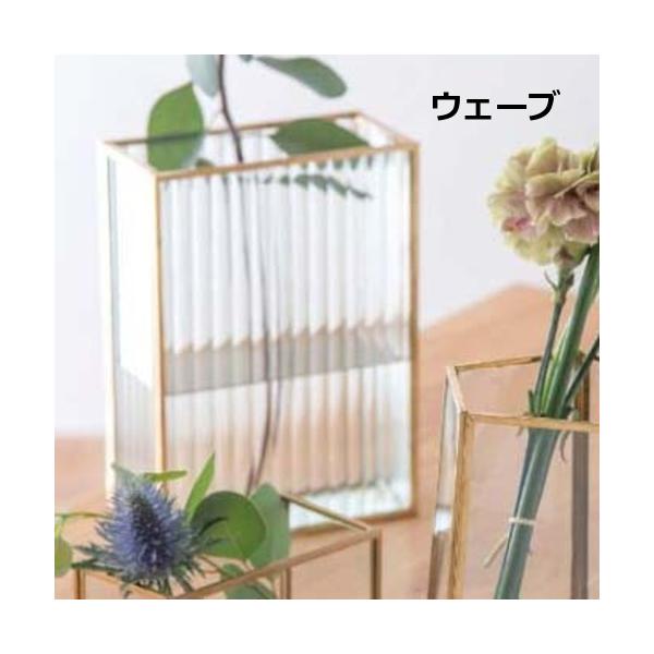 ԕr t[x[X t[t[x[X EF[u KX uX p^ S[h 22580 POSH LIVING |bVrO KXAeB[N 