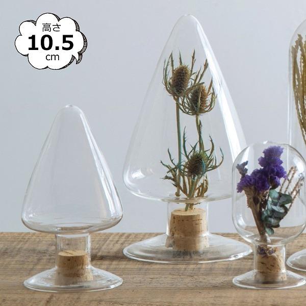 c[^V[h{g 10.5cm 22587 6×10.5cm e ϔMKX CeA  u KXh[ WpKXh[ X܏Y