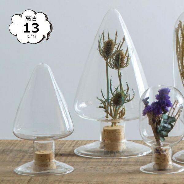 c[^V[h{g 13cm 22588 7.5×13cm e ϔMKX CeA  u KXh[ WpKXh[ X܏Y(|Cg10{)