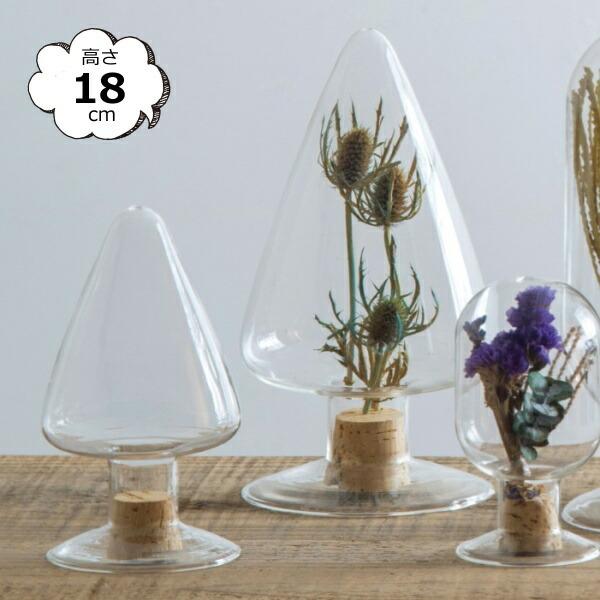 c[^V[h{g 13cm 22589 10×18cm e ϔMKX CeA  u KXh[ WpKXh[ X܏Y