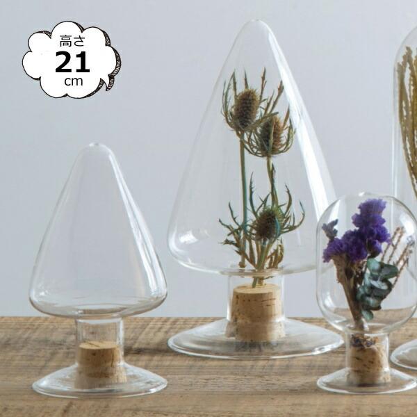 c[^V[h{g 13cm 22590 11.5×21cm e ϔMKX CeA  u KXh[ WpKXh[ X܏Y