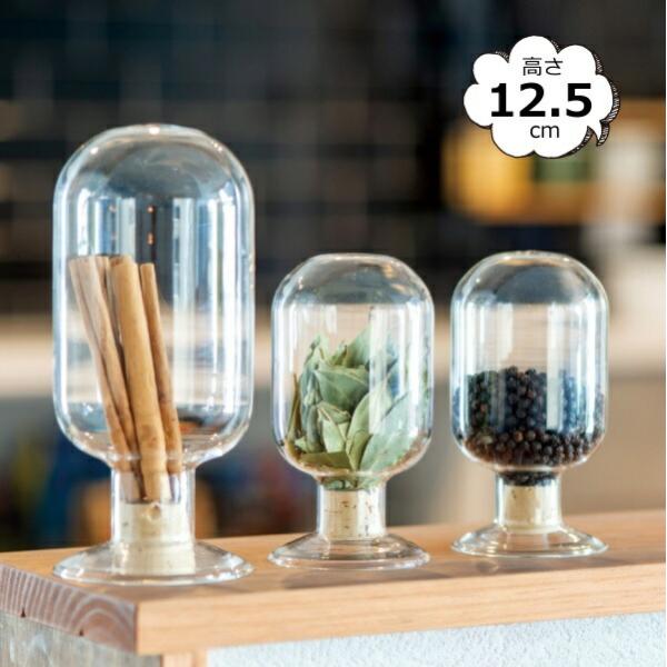 h[^V[h{g 12.5cm 22592  6.5×12.5cm e ϔMKX CeA  u KXh[ WpKXh[ X܏Y