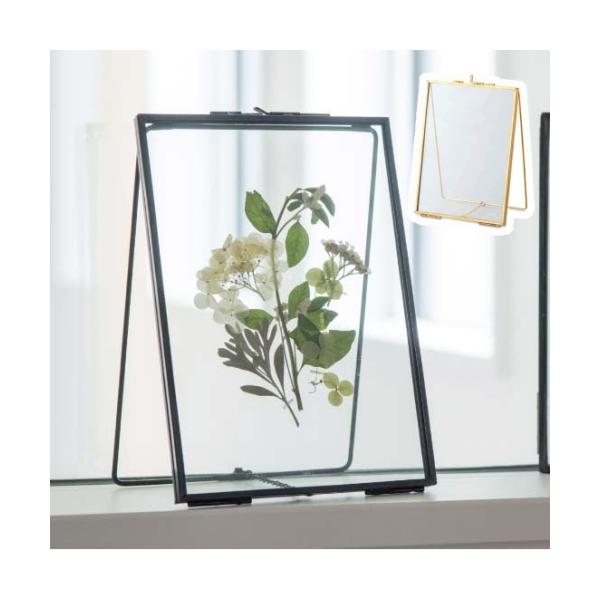 uXt[ X^hVO ͂ nKL t S[h uX ACA AeB[N hCt[ ŴɃIXXȃKXP[X