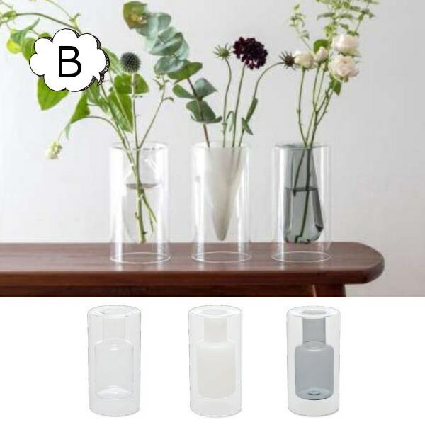 ԕr t[gx[X t[x[X a  zCg O[ ֑} t[x[X///t[/t[OX/ԕr KX/KXx[X 