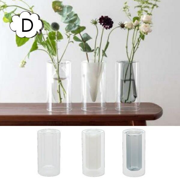 ԕr t[gx[X t[x[X c  zCg O[ ֑} t[x[X///t[/t[OX/ԕr KX/KXx[X 