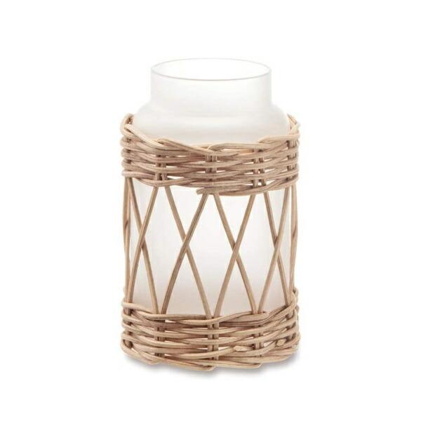 ԕr ^tXgx[X t[x[X 22680 ֑} t[x[X///t[/t[OX/ԕr KX/KXx[X/Vv 