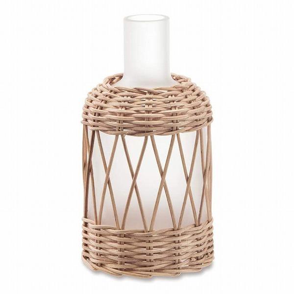 ԕr ^tXgx[X t[x[X 22683 ֑} t[x[X///t[/t[OX/ԕr KX/KXx[X/Vv 