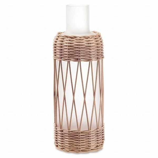 ԕr ^tXgx[X t[x[X 22684 ֑} t[x[X///t[/t[OX/ԕr KX/KXx[X/Vv 