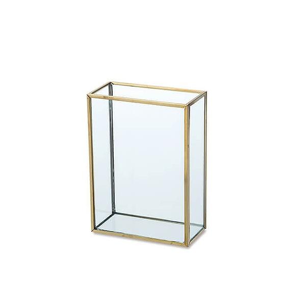 ԕr t[x[X t[t[x[X \bh KX uX p^ S[h \bh 22696 POSH LIVING |bVrO KX 