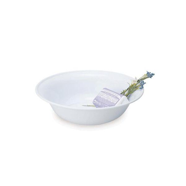 吻 EHbVxCV zCgz[[ʊ z[[ EHbVxCV ʊ i`G Lb`G zEEG  410