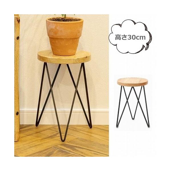 �t�����[�X�^���h �T�[�N���X�^���h ����30cm 41300 �v�����^�[�{�b�N�X �v�����^�[ �v�����^�[�X�^���h/�t�����[�X�^���h �A�C�A���� �f�U�C�� ���| ��������