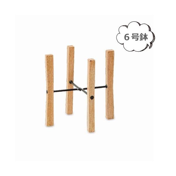 |bgX^h tH[fBO|bgX^h 6Ή 41302 v^[{bNX v^[ v^[X^h/t[X^h ACA fUC