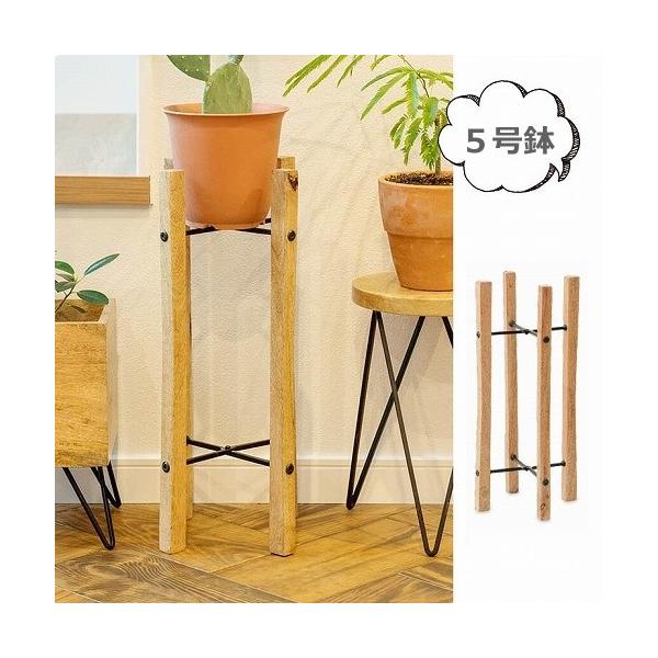 |bgX^h tH[fBO|bgX^h 5Ή 41303 v^[{bNX v^[ v^[X^h/t[X^h ACA 