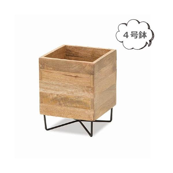 |bgX^h L[u|bgX^h \bh 4Ή 41305 v^[{bNX v^[ v^[X^h/t[X^h ACA ()