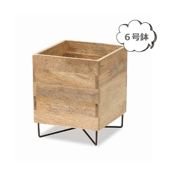 |bgX^h L[u|bgX^h \bh 6Ή 41306 v^[{bNX v^[ v^[X^h/t[X^h ACA ()