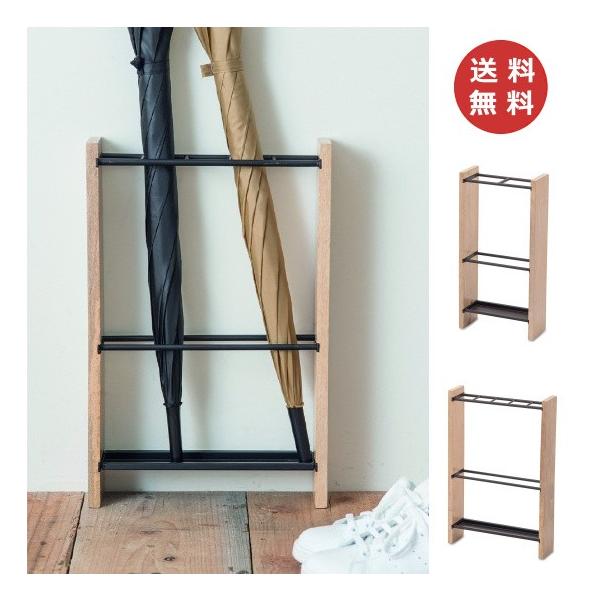 AuX^h nbs[ P  AeB[N ACA ؐ P  X ACA k  P P P Auz_[