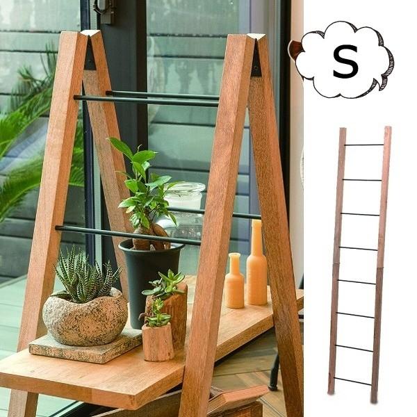 _[ STCY nK[ Ċ| 41312 X^Cv nK[ ؐ ACA ANZT[ Xq  CeA _ G()(ԕis)