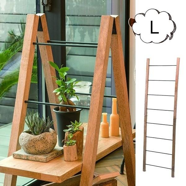 _[ LTCY nK[ Ċ| 41313 X^Cv nK[ ؐ ACA ANZT[ Xq  CeA _ G()(ԕis)