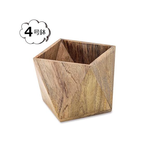 Jo[ |S|bgJo[ M 4p ɑΉ  }S[Ebh v^[Jo[  킢 JCC Vv i` AWA 