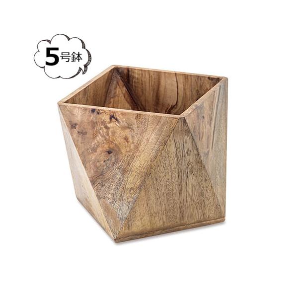 Jo[ |S|bgJo[ L 5p ɑΉ  }S[Ebh v^[Jo[  킢 JCC Vv i` AWA 