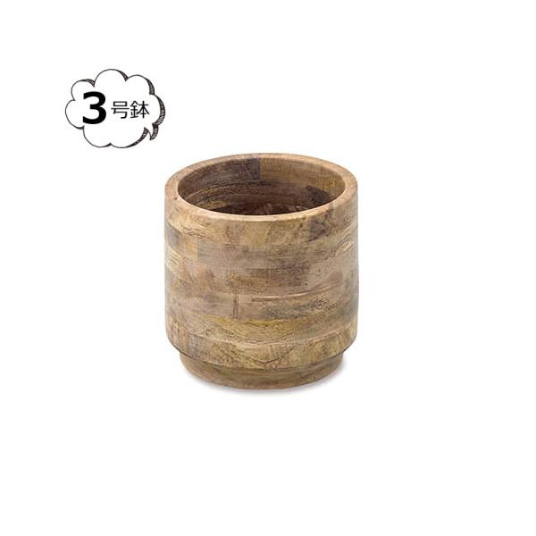 Jo[ pC|bgJo[ S 3p ɑΉ  }S[Ebh v^[Jo[  킢 JCC Vv i` AWA 