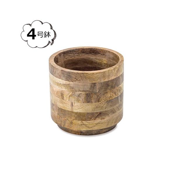 Jo[ pC|bgJo[ M 4p ɑΉ  }S[Ebh v^[Jo[  킢 JCC Vv i` AWA 