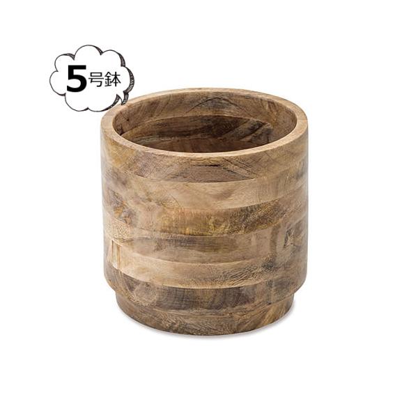 Jo[ pC|bgJo[ L 5p ɑΉ  }S[Ebh v^[Jo[  킢 JCC Vv i` AWA 