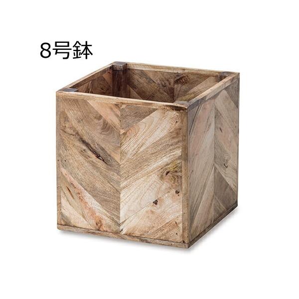 v^[ Aؔ  8 w{[|bgJo[ 8p ɑΉ  }S[Ebh v^[Jo[  킢 JCC V  Aؔ