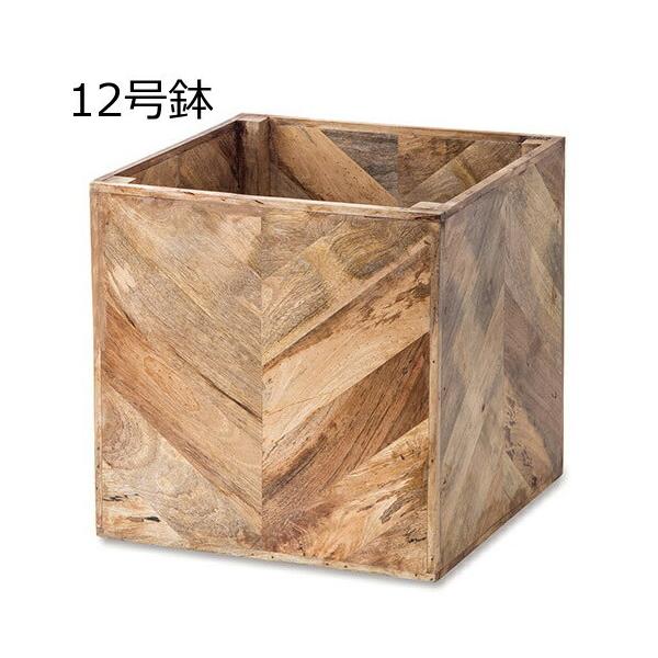 v^[ Aؔ  12 w{[|bgJo[ 12p ɑΉ  }S[Ebh v^[Jo[  킢 JCC   ()