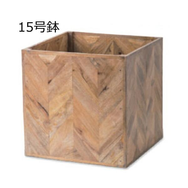 v^[ Aؔ  15 w{[|bgJo[ 15p ɑΉ  }S[Ebh v^[Jo[  킢 JCC  ()