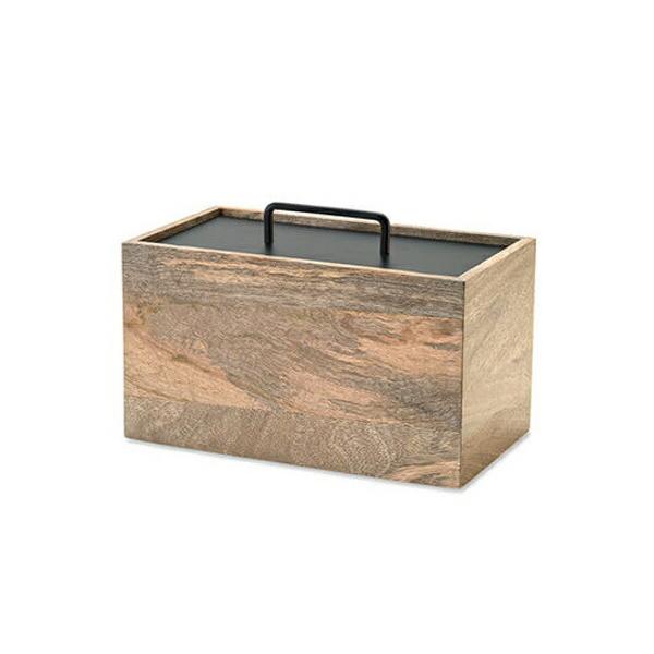 Xg[W{bNX [{bNX ACA Ebh   t^t 41346 [P[X  [P[X  W [ ()