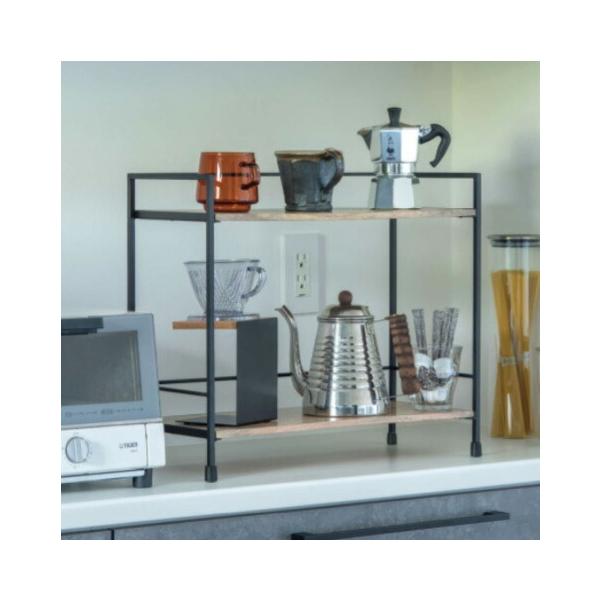 X^hVFt XebvgbN ubN  u 41347 i` AJ Jg[ CeA G K[fjO I X^h  ()