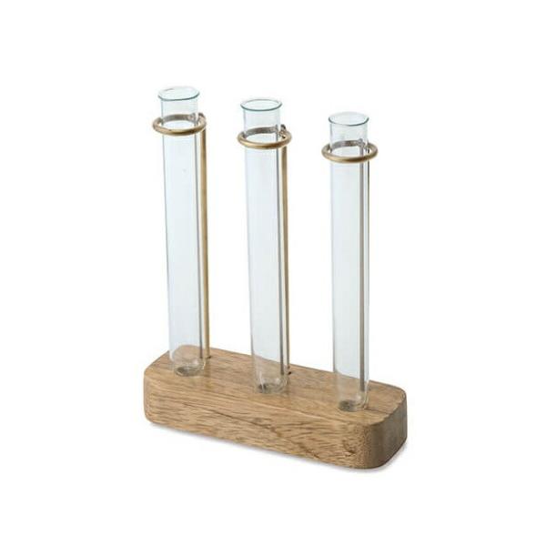 t[x[X gv`[u 3{ Ebh ؐ KXx[X 41353 ֑} t[x[X///t[/t[OX/ԕr KX 