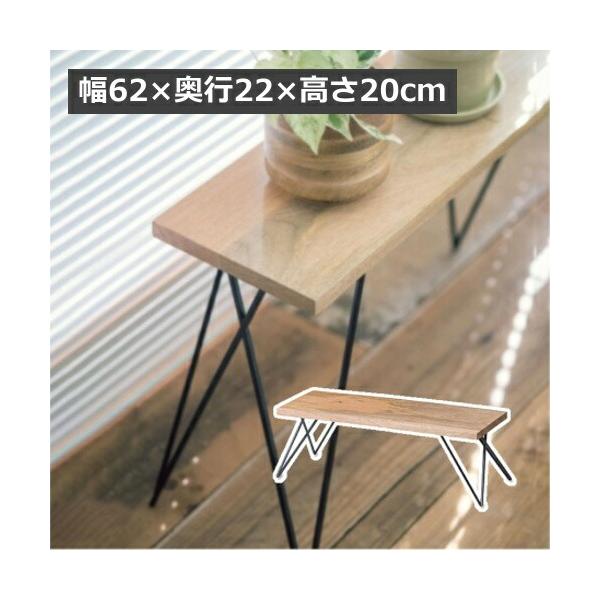 |bgX^h NgX^h 41361 v^[{bNX v^[ v^[X^h/t[X^h ACA fUC |bN )