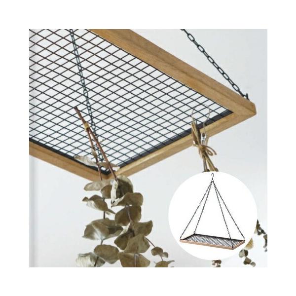 ݂蔫 Aؔ Ǌ| ݂艺 bVnK[ 41365 nMO v^[ vgnK[ hCt[ ϗtA ݂艺  ()