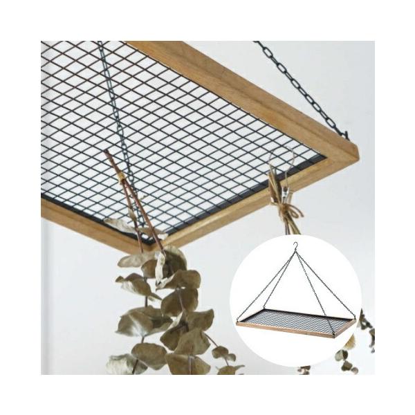 ݂蔫 Aؔ Ǌ| ݂艺 bVnK[ 41366 nMO v^[ vgnK[ hCt[ ϗtA ݂艺  ()