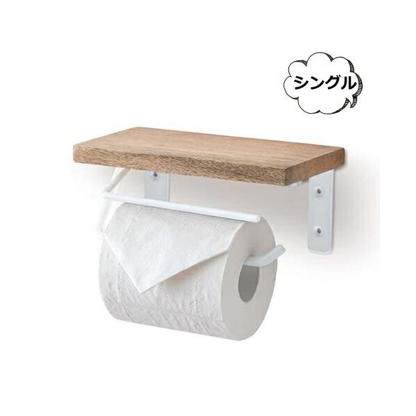 トイレ用品 トイレットペーパーカバーの人気商品 通販 価格比較 価格 Com