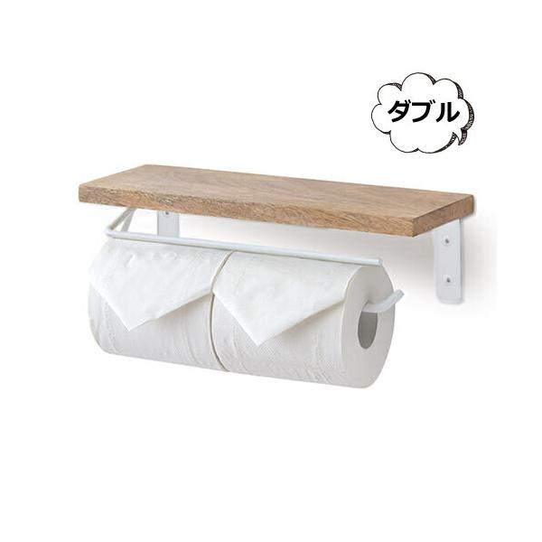 gCbgy[p[Jo[ _u ACA }S[Ebh gC Vv  gCbgy[p[z_[ VO zCg 41371 |bVrO