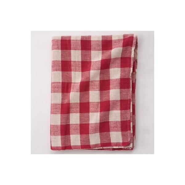 �}���`�J�o�[�@�`�F�b�N��5�F�@150×225cm�@ �������