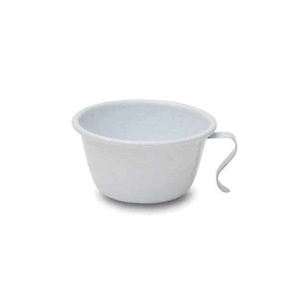 ほうろうスタッキングカップ