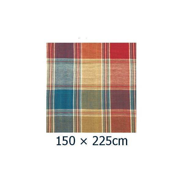 `FbN }`Jo x[W bh 225×150cm t[NX ` Rbg \t@ \t@[Jo[ GXjbN xbhJo[ 