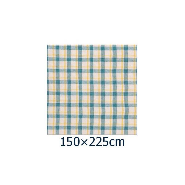 `FbN }`Jo u[ CG[ 225×150cm t[NX ` Rbg \t@ \t@[Jo[ GXjbN xbhJo[ 