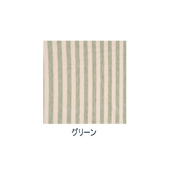 �}���`�J�o�[ �O���[�� 225×150cm �t���[�N���X �����` �R�b�g�� �\�t�@ �\�t�@�[�J�o�[ �G�X�j�b�N �x�b�h�J�o�[ ������ �C���h ������� �X�g���C�v