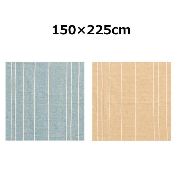 }`NX XgCv 150×225cm 53224 53225 Rbg  100%  t[NX ` Rbg \t@ \t@[Jo[ GXjbN xbhJo[ 