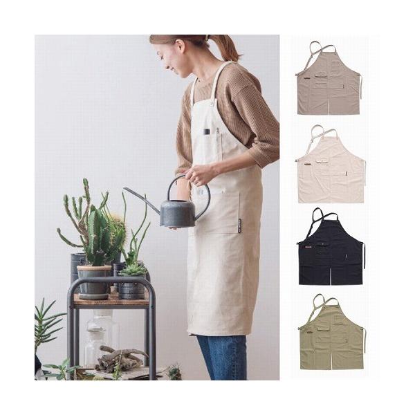 [NGv x[W i` ubN J[L Rbg  |p O| \GGv Lv AEghA K[fjO ()