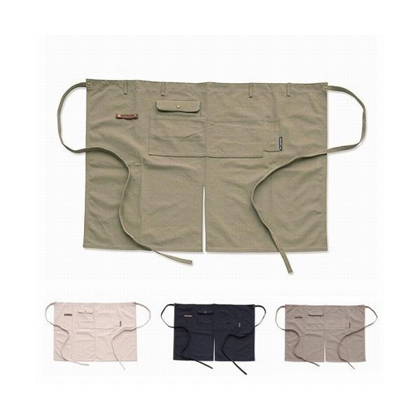 [NEGXgGv x[W i` ubN J[L Rbg  |p O| \GGv Lv AEghA K[fjO ()