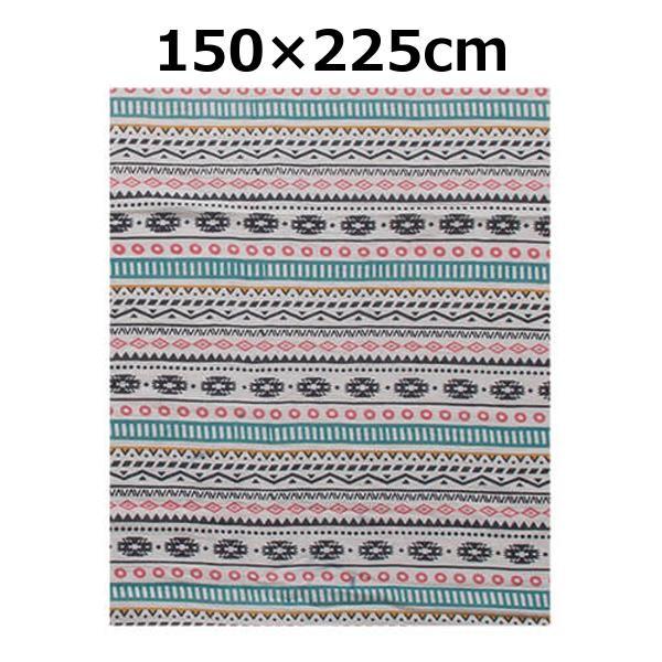 }`NX vg 150×225cm 53241 Rbg  100%  t[NX ` Rbg \t@ \t@[Jo[ GXjbN xbhJo[  Ch